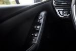 citroen-c4-picasso-2018-diesel-1560cc