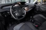 citroen-c4-picasso-2018-diesel-1560cc