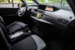 citroen-c4-picasso-2018-diesel-1560cc