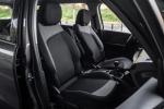citroen-c4-picasso-2018-diesel-1560cc