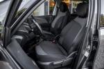 citroen-c4-picasso-2018-diesel-1560cc