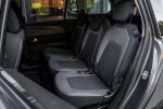 citroen-c4-picasso-2018-diesel-1560cc