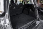citroen-c4-picasso-2018-diesel-1560cc