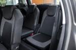 citroen-c4-picasso-2018-diesel-1560cc