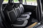 citroen-c4-picasso-2018-diesel-1560cc