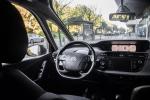 citroen-c4-picasso-2018-diesel-1560cc