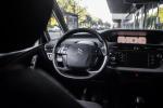 citroen-c4-picasso-2018-diesel-1560cc
