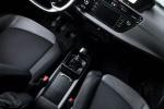 citroen-c4-picasso-2018-diesel-1560cc