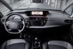 citroen-c4-picasso-2018-diesel-1560cc