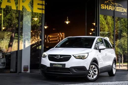 opel-crossland-x-2018-gasolina-1199cc