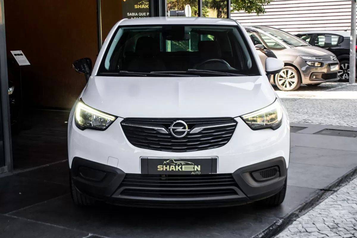 opel-crossland-x-2018-gasolina-1199cc