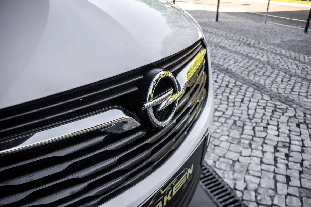 opel-crossland-x-2018-gasolina-1199cc