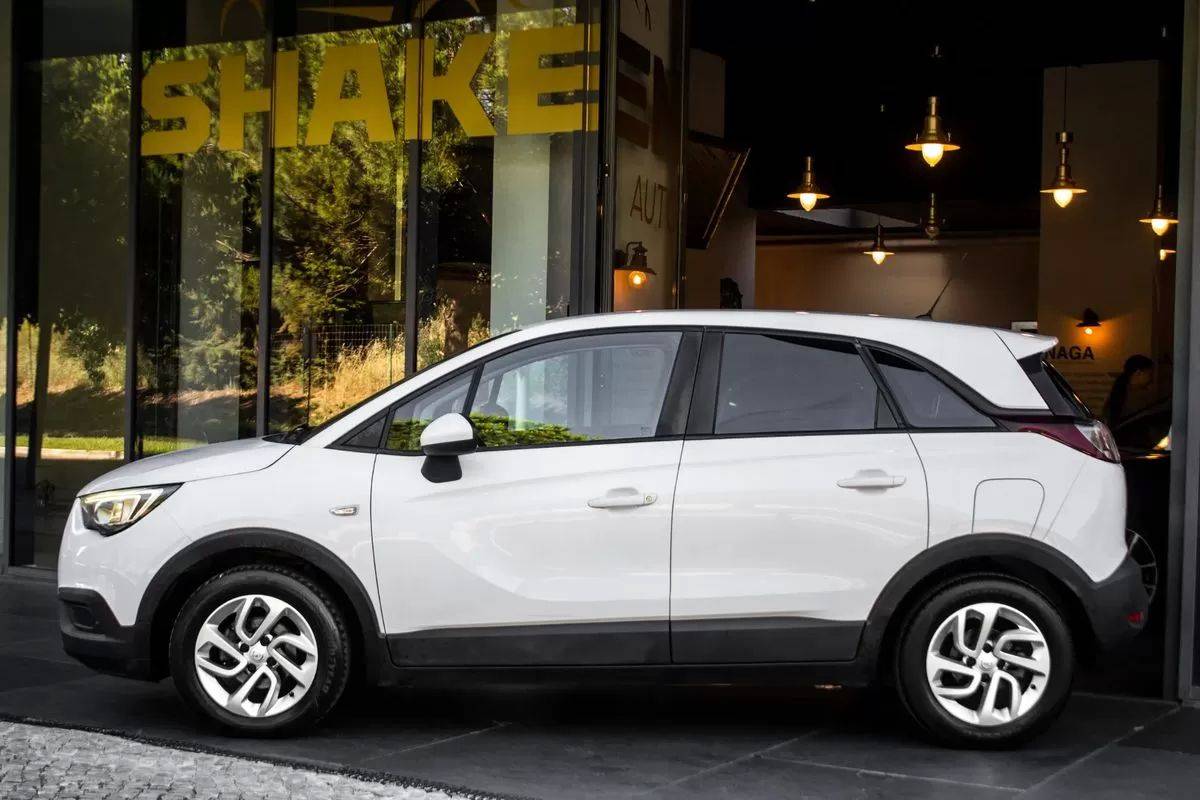 opel-crossland-x-2018-gasolina-1199cc