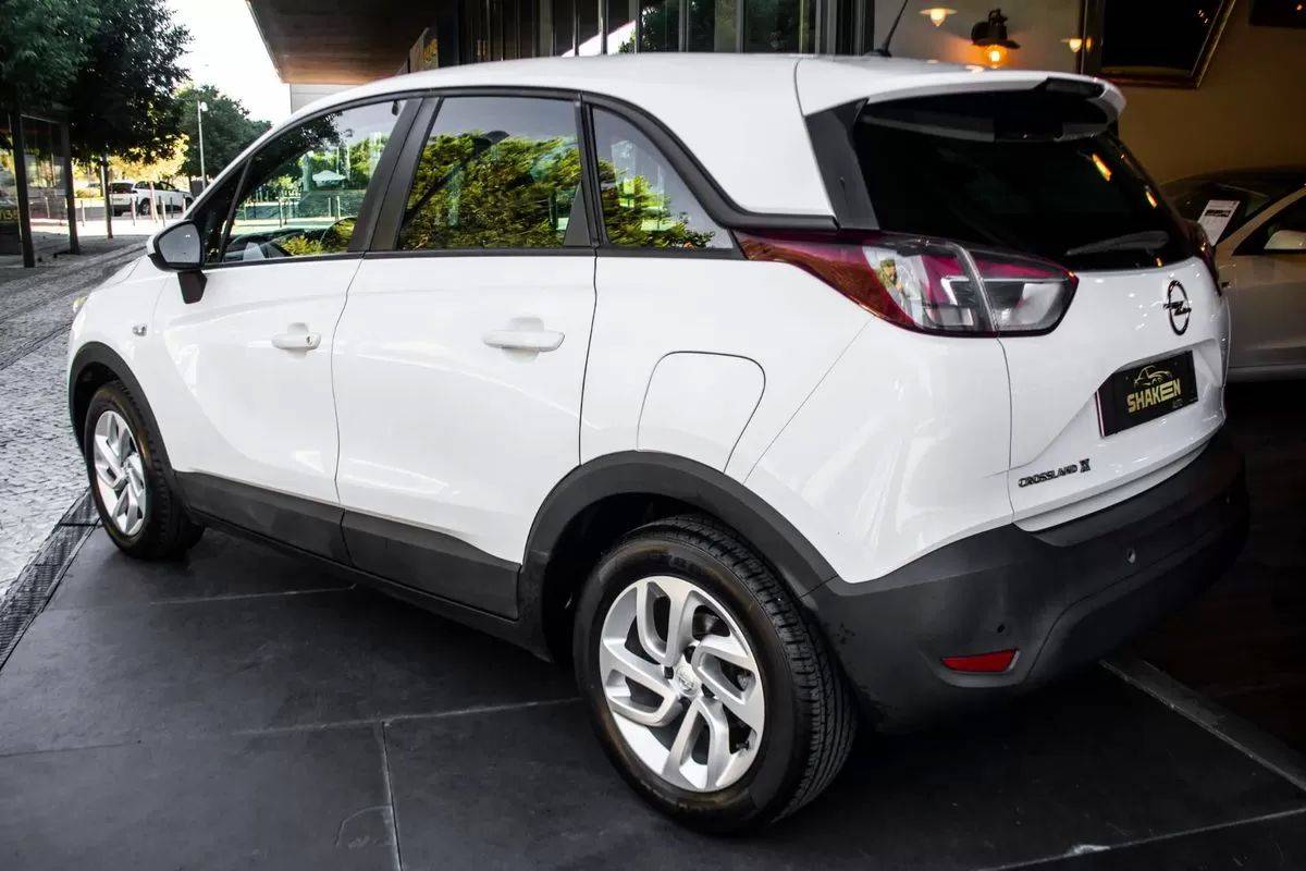 opel-crossland-x-2018-gasolina-1199cc