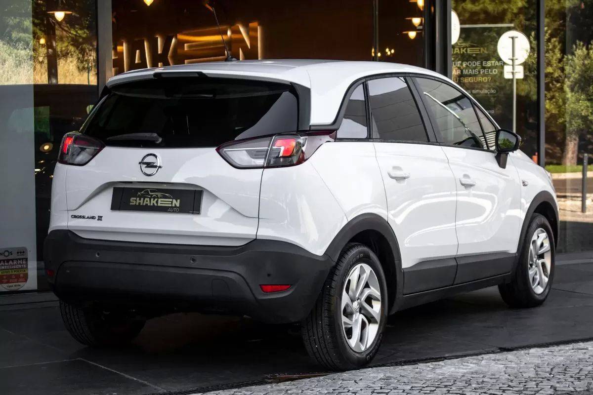 opel-crossland-x-2018-gasolina-1199cc