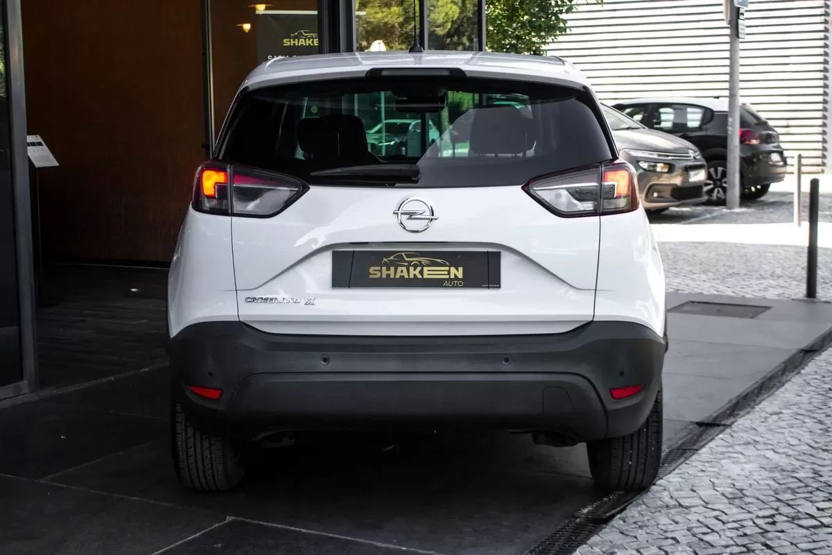 opel-crossland-x-2018-gasolina-1199cc