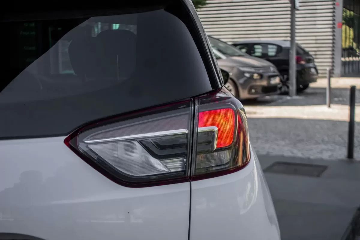 opel-crossland-x-2018-gasolina-1199cc
