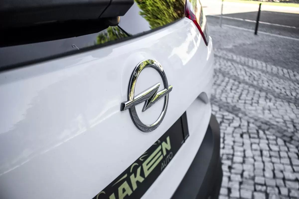 opel-crossland-x-2018-gasolina-1199cc