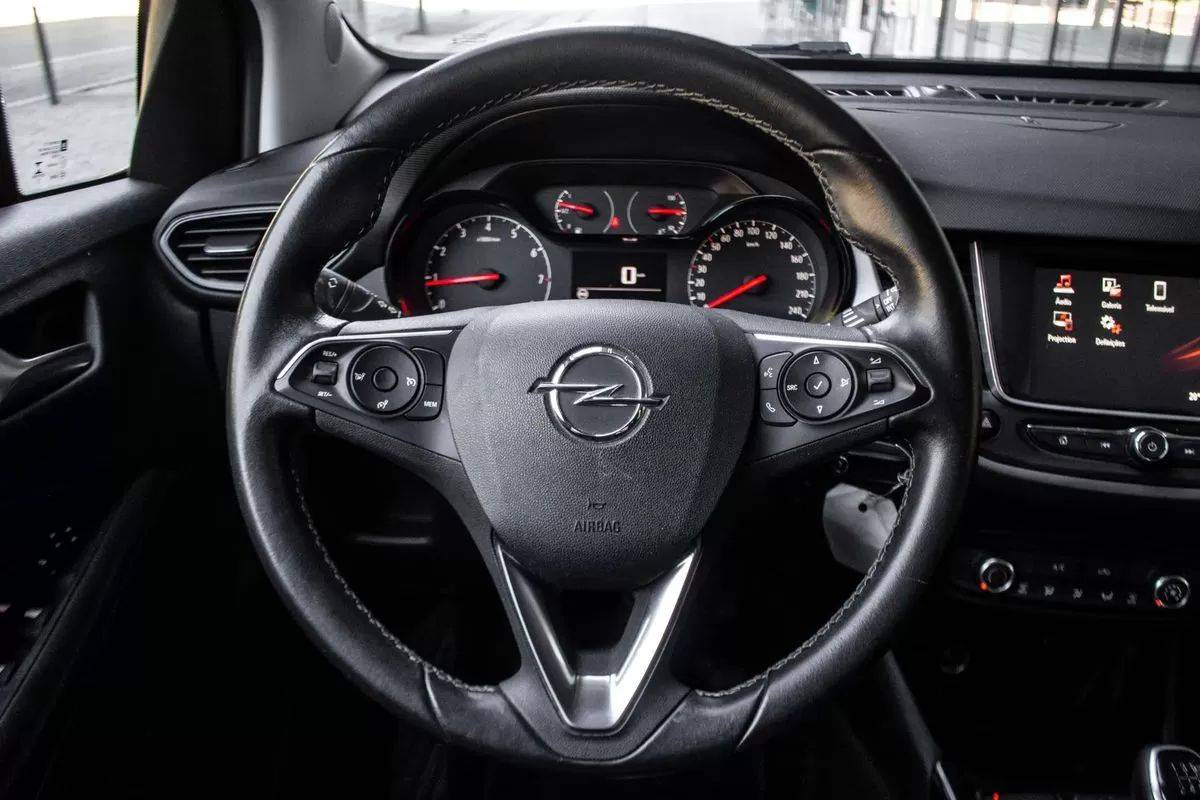 opel-crossland-x-2018-gasolina-1199cc