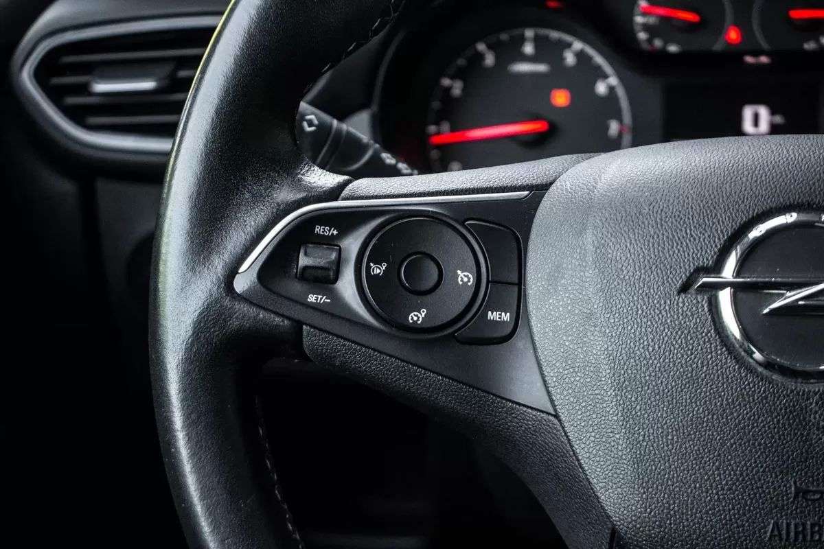 opel-crossland-x-2018-gasolina-1199cc