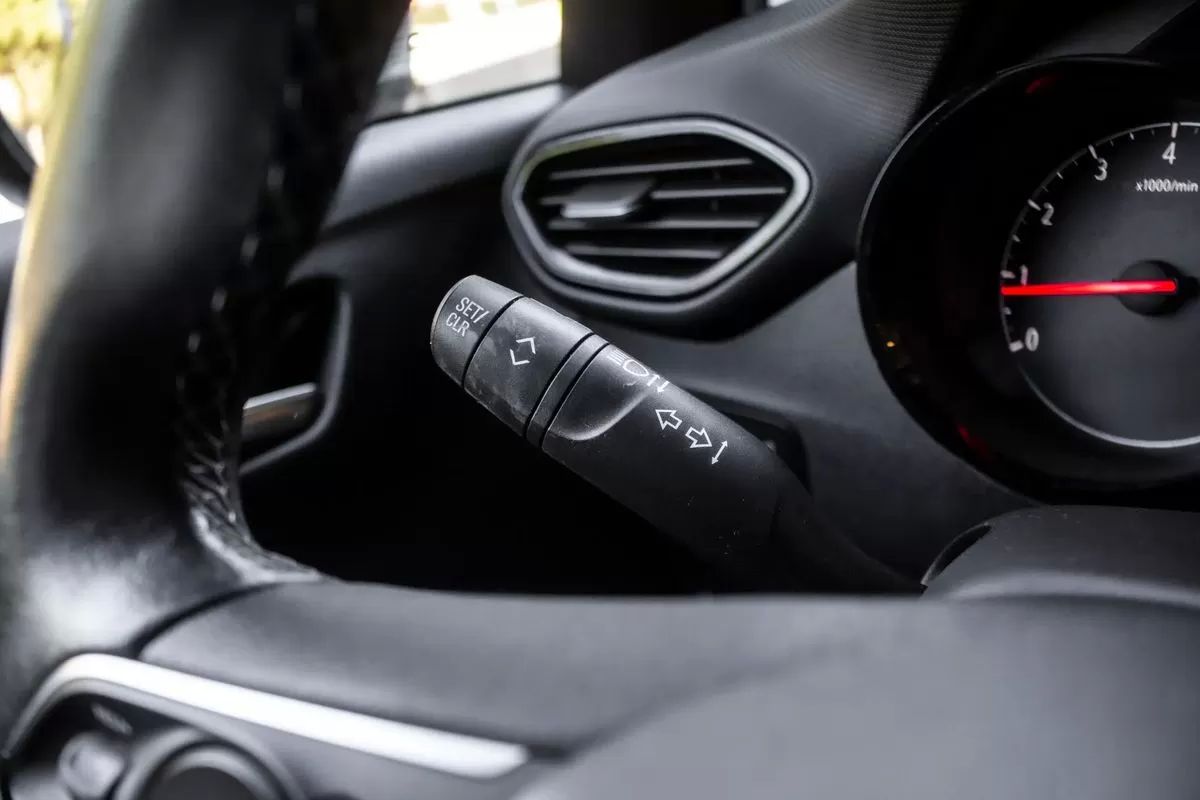 opel-crossland-x-2018-gasolina-1199cc
