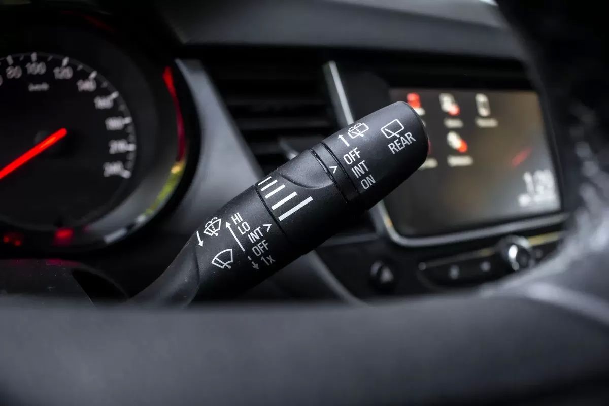 opel-crossland-x-2018-gasolina-1199cc
