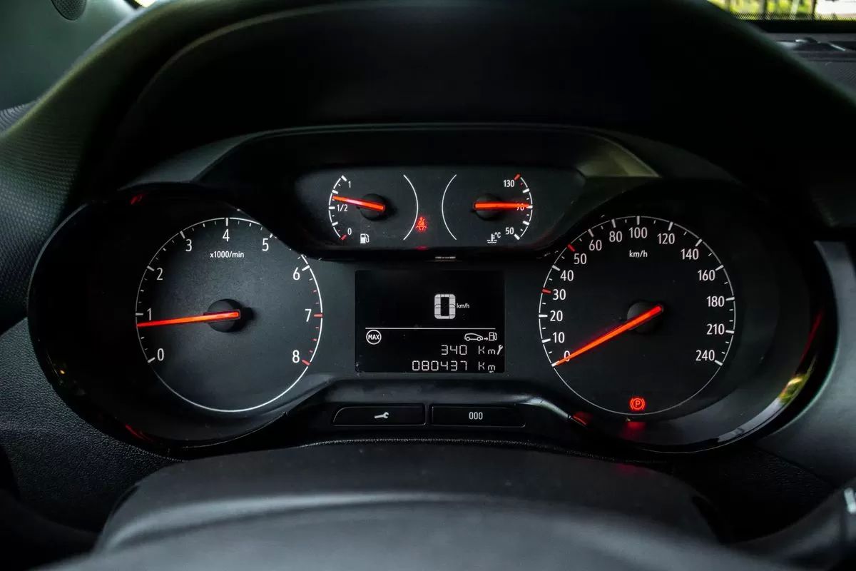 opel-crossland-x-2018-gasolina-1199cc