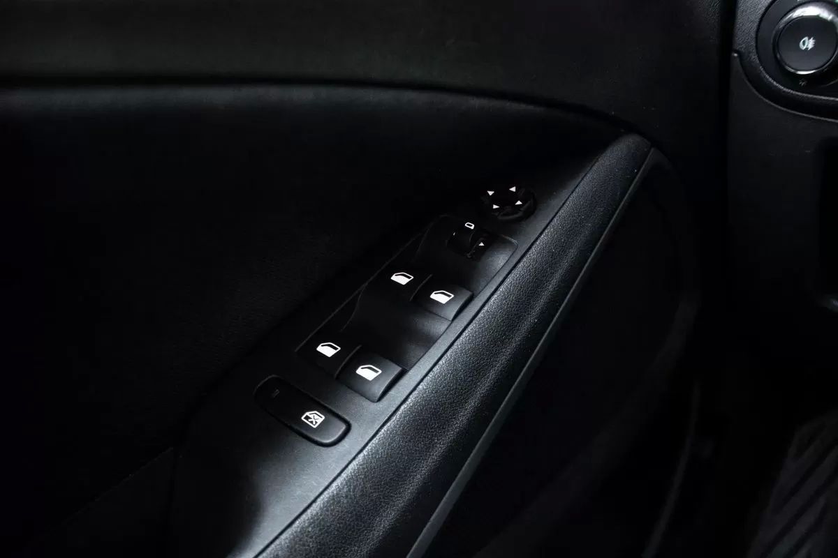 opel-crossland-x-2018-gasolina-1199cc