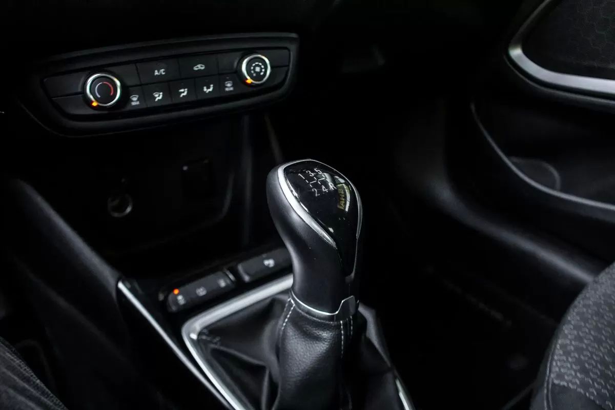 opel-crossland-x-2018-gasolina-1199cc