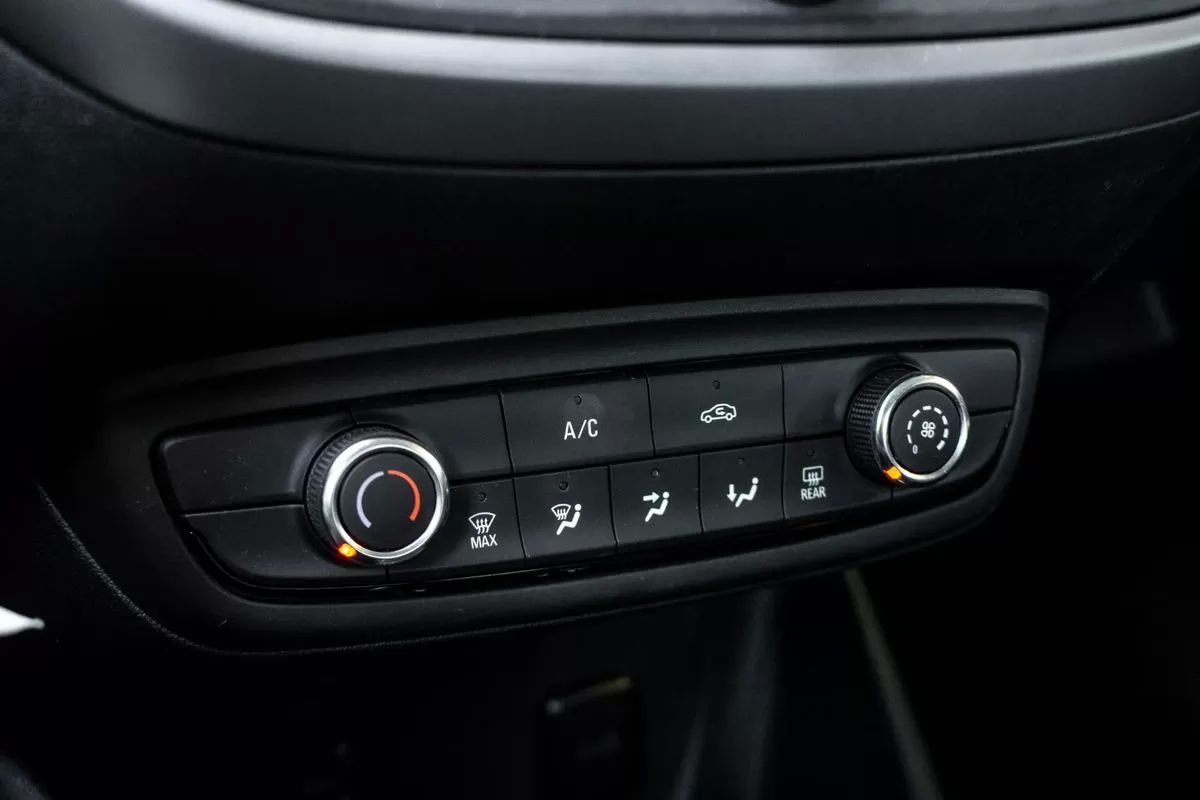 opel-crossland-x-2018-gasolina-1199cc
