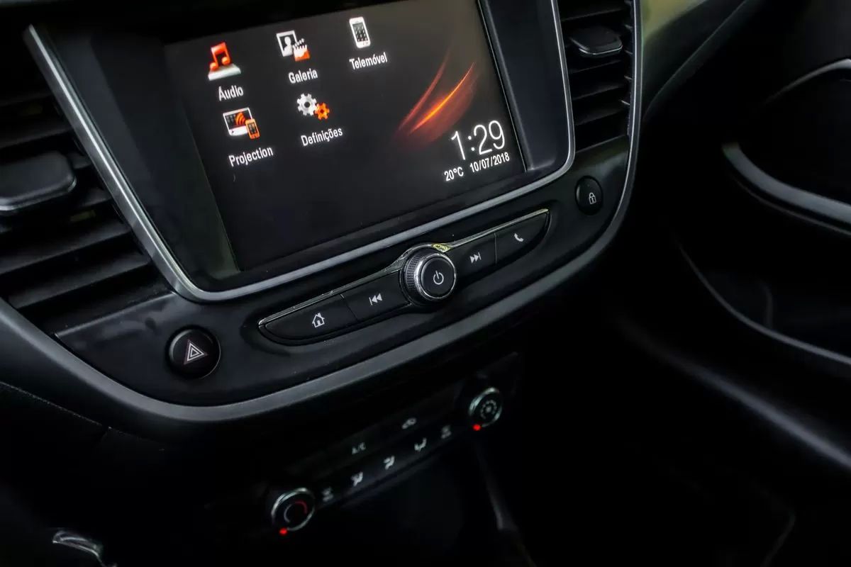 opel-crossland-x-2018-gasolina-1199cc