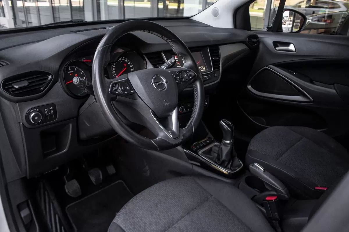opel-crossland-x-2018-gasolina-1199cc