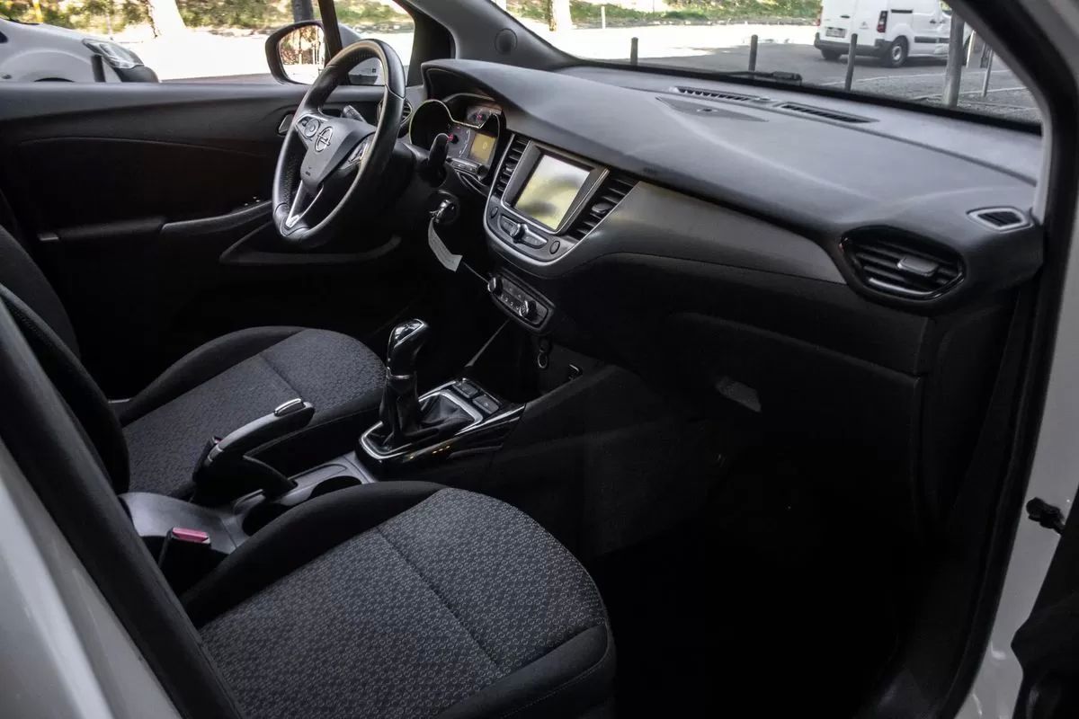 opel-crossland-x-2018-gasolina-1199cc