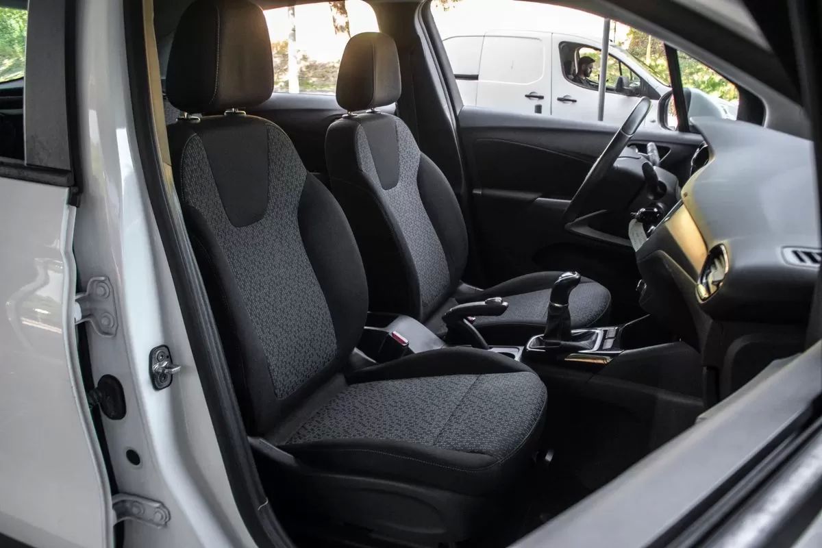 opel-crossland-x-2018-gasolina-1199cc