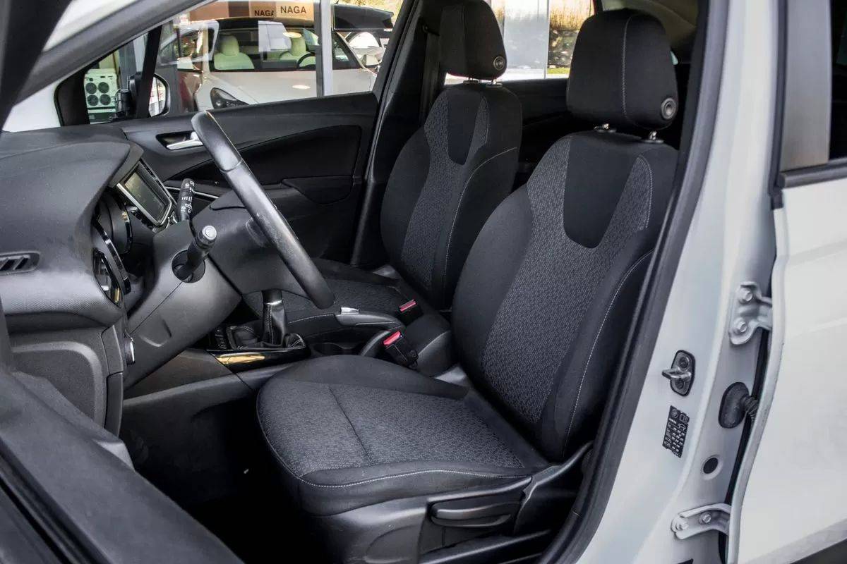 opel-crossland-x-2018-gasolina-1199cc