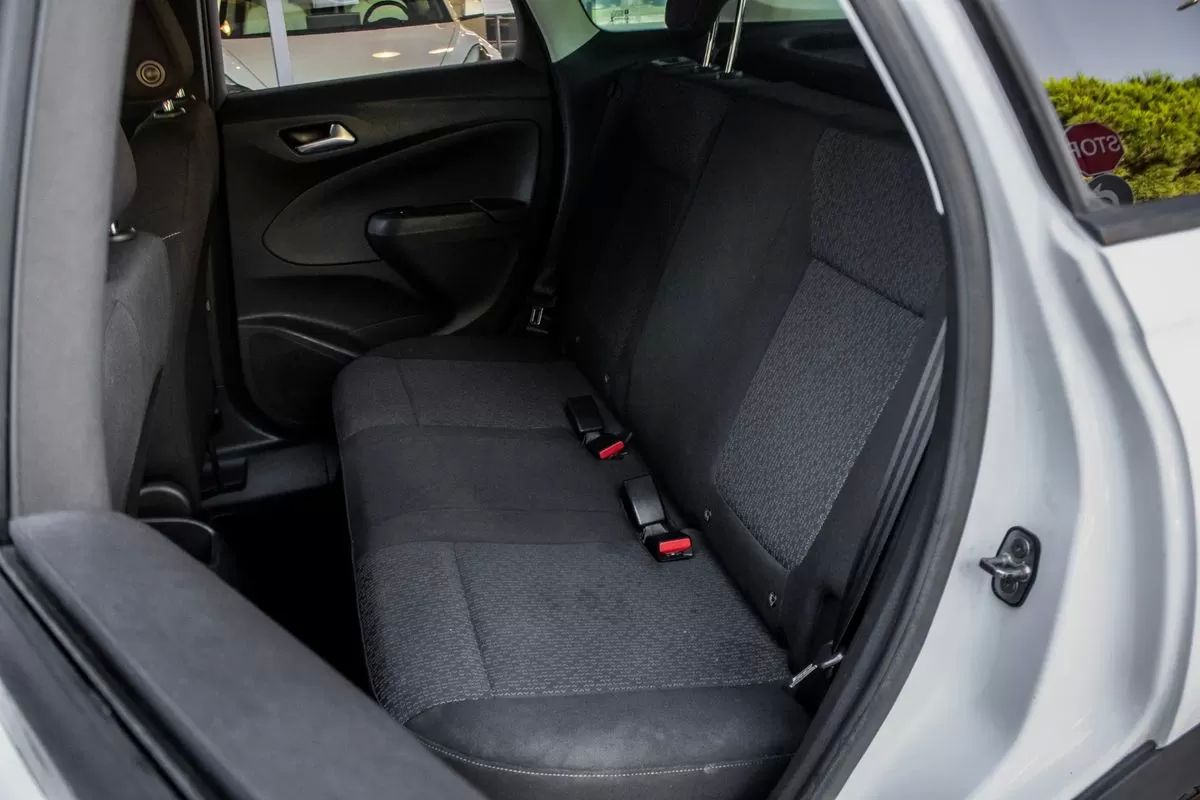 opel-crossland-x-2018-gasolina-1199cc