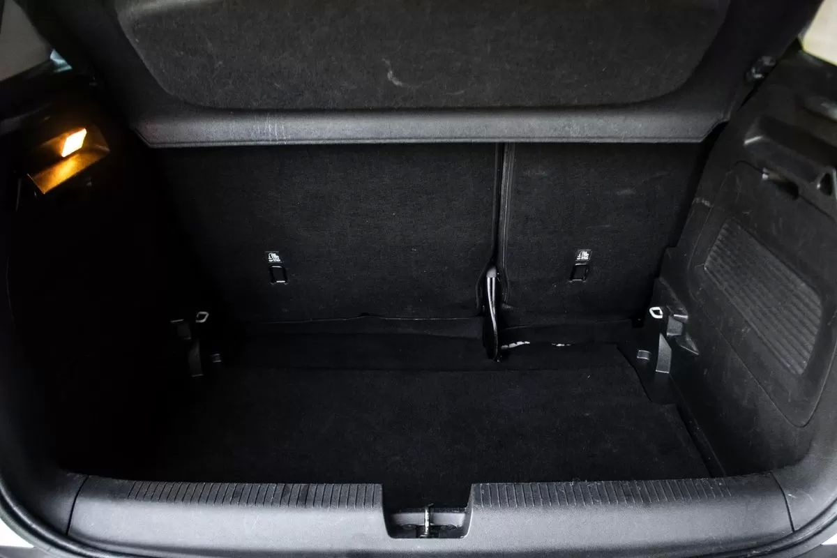 opel-crossland-x-2018-gasolina-1199cc