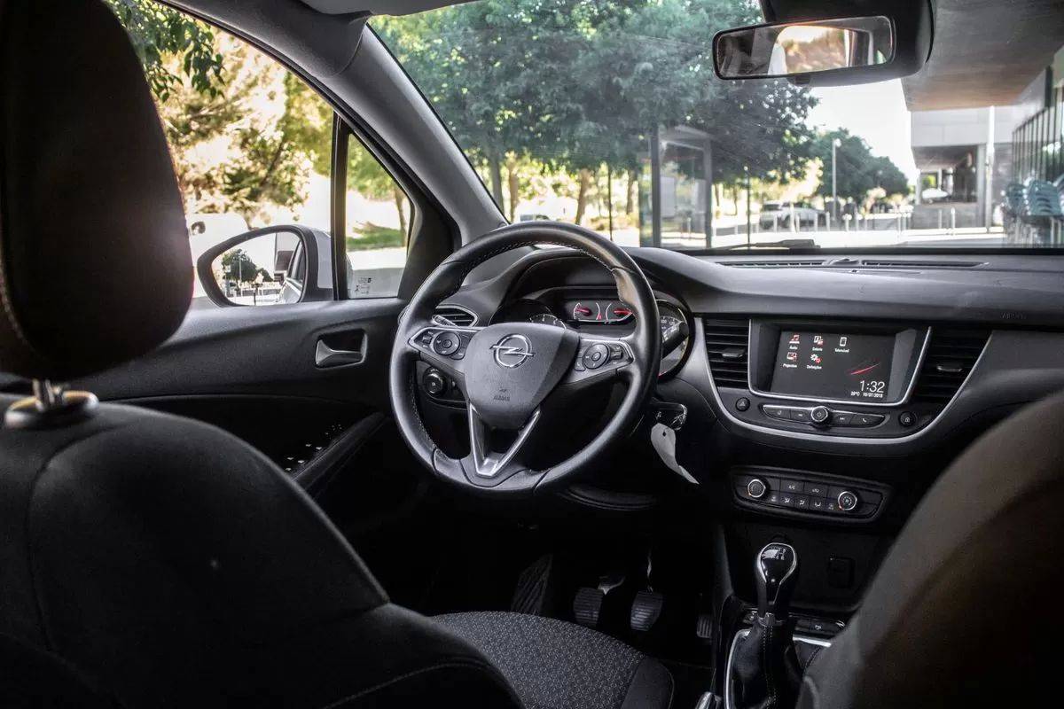 opel-crossland-x-2018-gasolina-1199cc