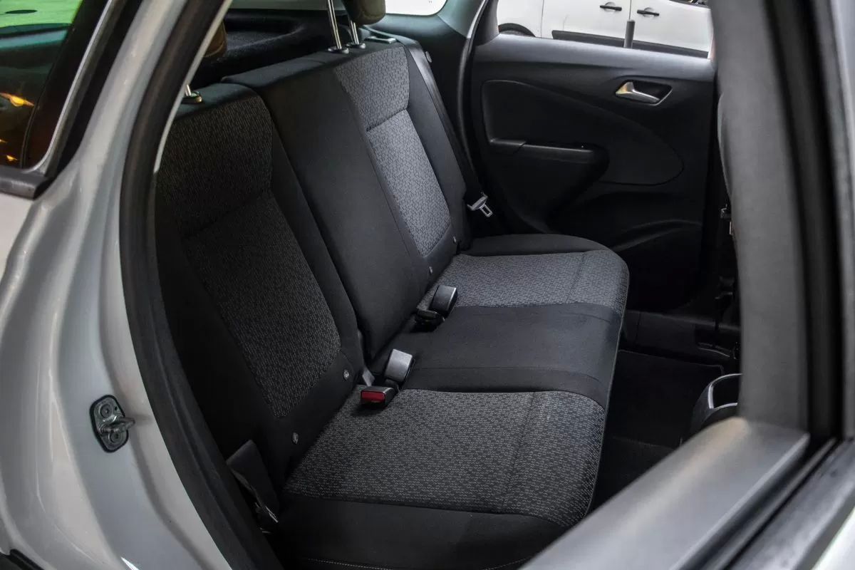 opel-crossland-x-2018-gasolina-1199cc