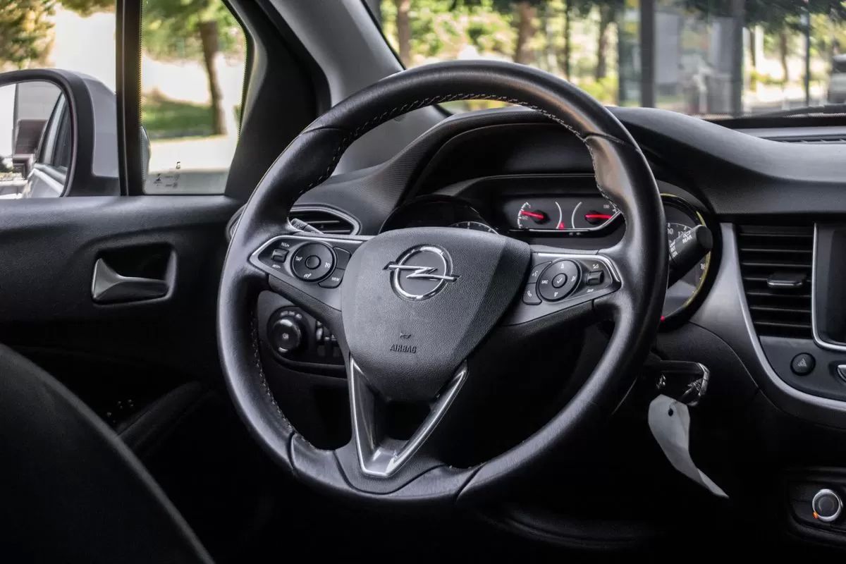 opel-crossland-x-2018-gasolina-1199cc