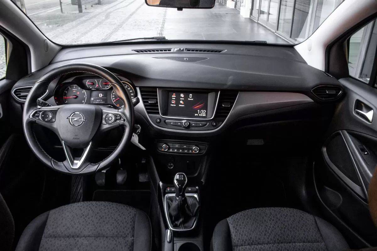 opel-crossland-x-2018-gasolina-1199cc