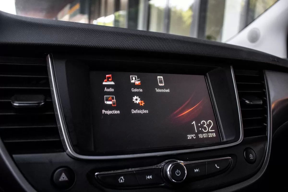 opel-crossland-x-2018-gasolina-1199cc