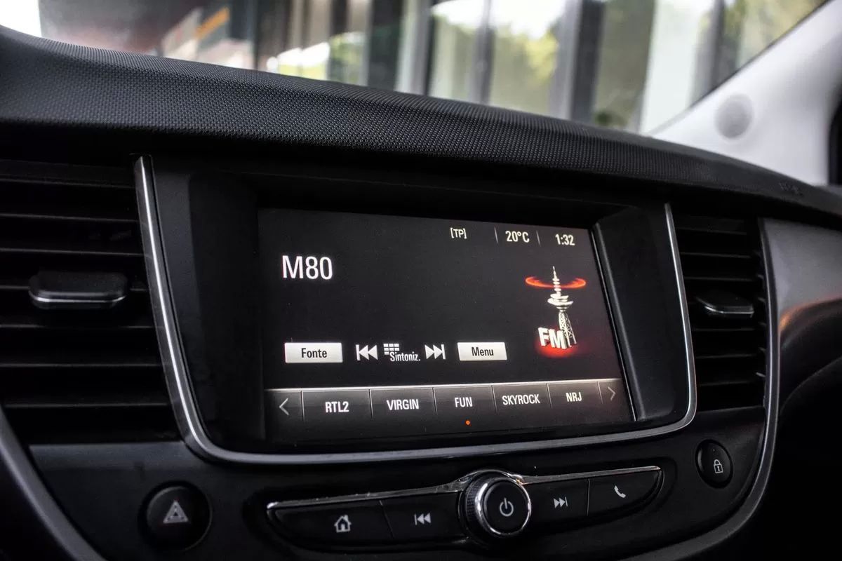 opel-crossland-x-2018-gasolina-1199cc