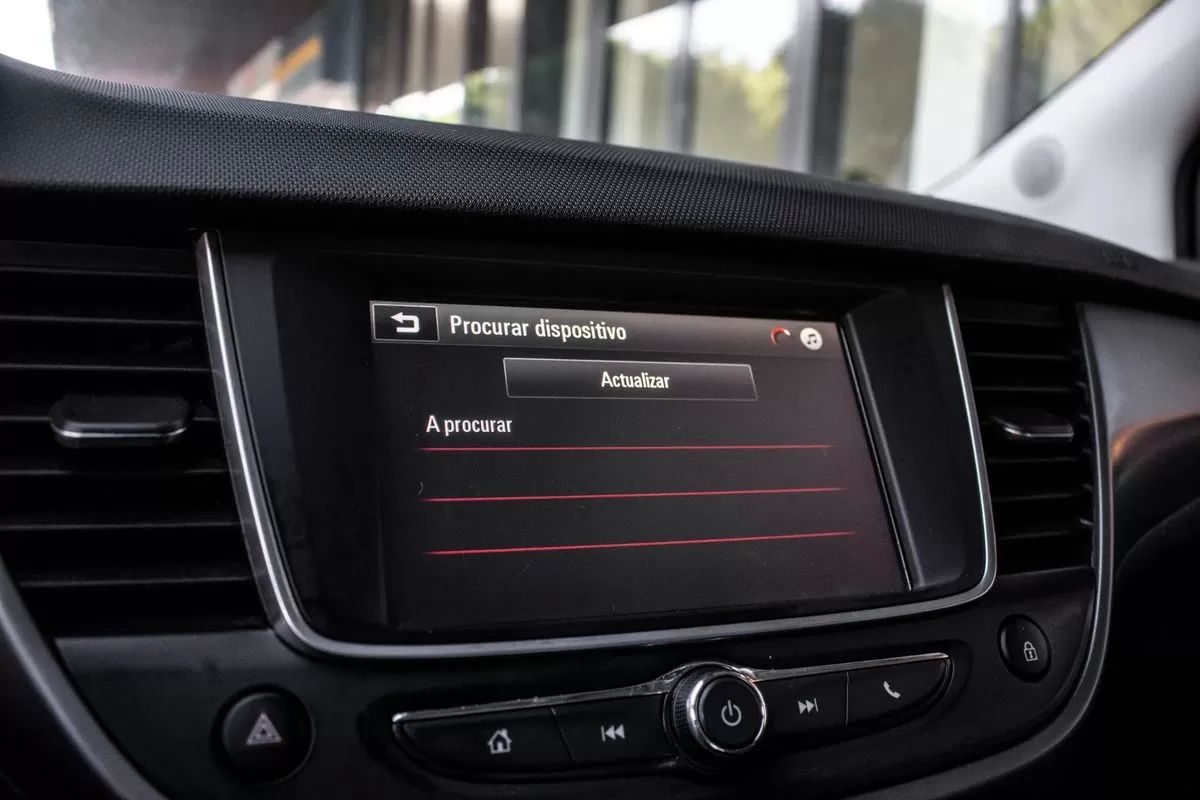 opel-crossland-x-2018-gasolina-1199cc