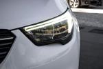 opel-crossland-x-2018-gasolina-1199cc