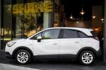 opel-crossland-x-2018-gasolina-1199cc