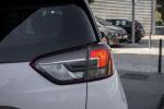 opel-crossland-x-2018-gasolina-1199cc