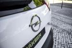 opel-crossland-x-2018-gasolina-1199cc