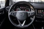 opel-crossland-x-2018-gasolina-1199cc