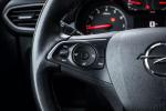 opel-crossland-x-2018-gasolina-1199cc